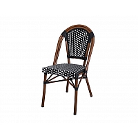 BHO 0723-C56 chair